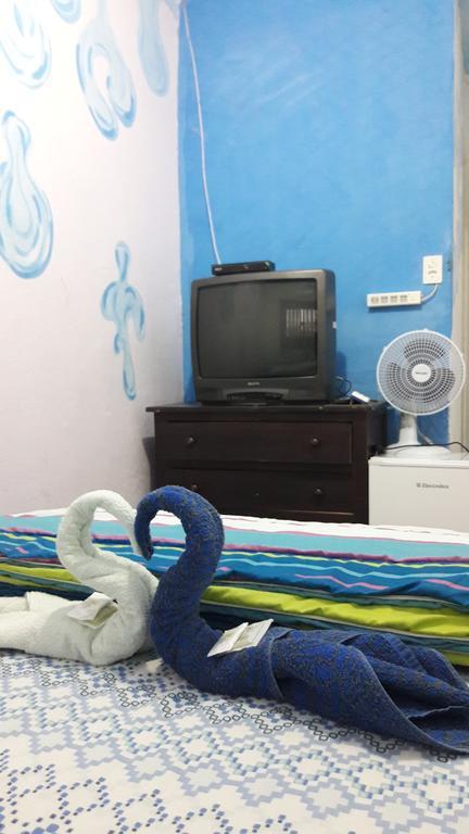 Pousada E Hostel Monalisa São Tomé das Letras Eksteriør billede