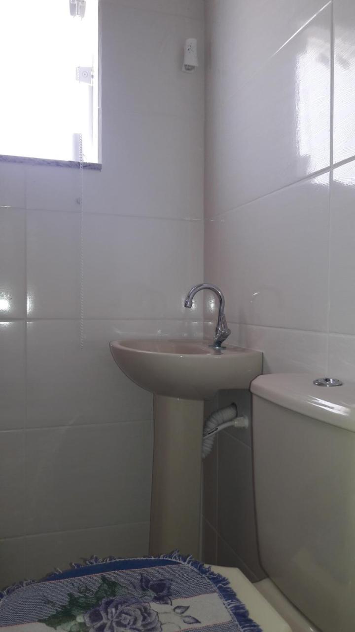 Pousada E Hostel Monalisa São Tomé das Letras Eksteriør billede