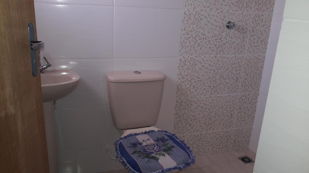 Pousada E Hostel Monalisa São Tomé das Letras Værelse billede
